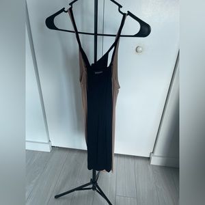 PRETTYLITTLETHING bodycon dress 2 for 1